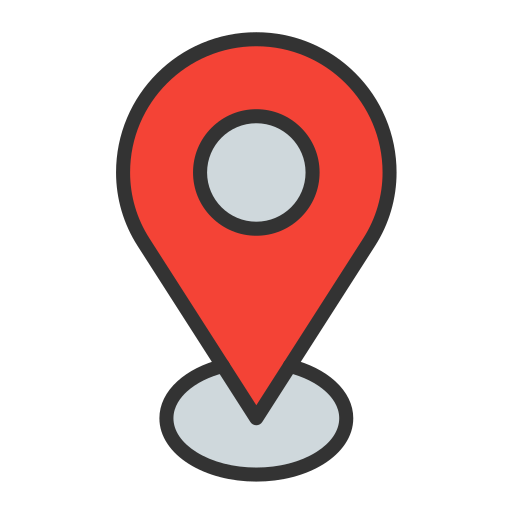 apimap.pro